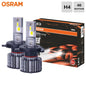 OSRAM H4 H7 H11 LED XLZ-40W Faro per auto H8 H16 HB3 HB4 9005 9006 9012 LEDriving Super Bright 6000K LED bianco Auto Upgarde Lampade