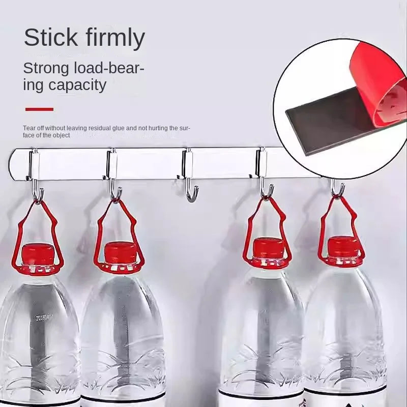 3M VHB Forte biadesivo adesivo 3M 4229P 5-50mm Nastro adesivo in schiuma senza traccia impermeabile per auto casa interna ad alta temperatura