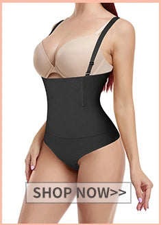 Shapewear da donna Sottovesti completi sotto i vestiti Controllo della pancia Nuovo Contrazione invisibile della pancia Body Shaper Vestito Canotta Slip Abbigliamento