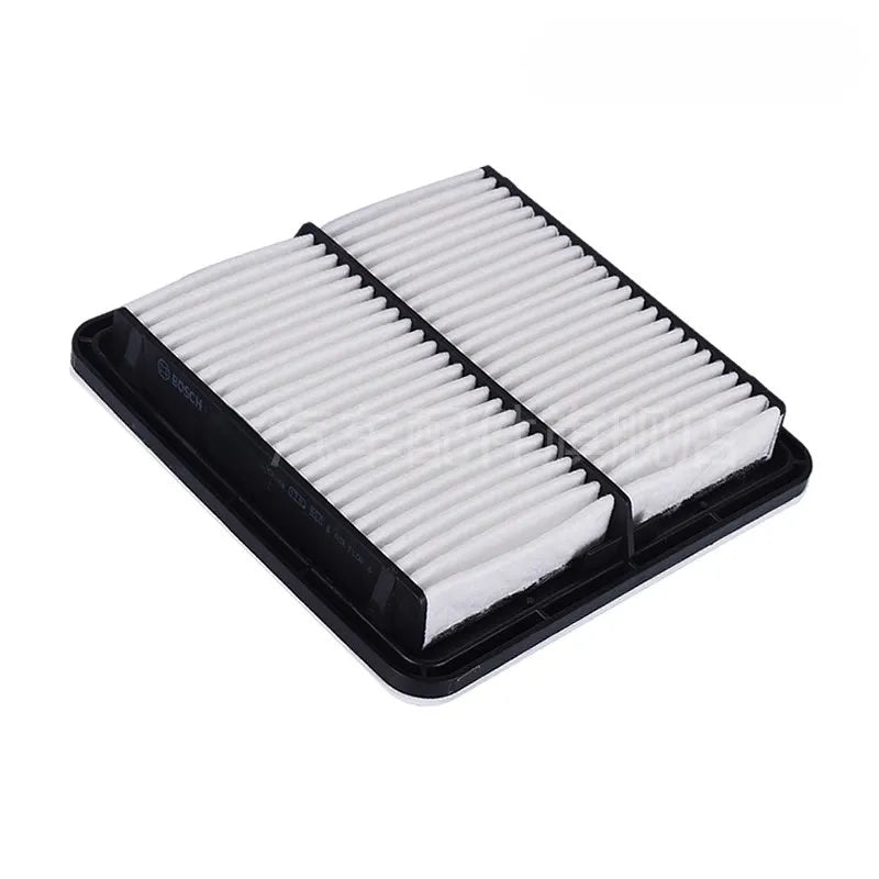 Filtro Aria Motore Bosch AF2888 per Subaru Ascent Outback Crosstrek Forester Outback Impreza WRX (STI berlina) Legacy (iii iv v vi)