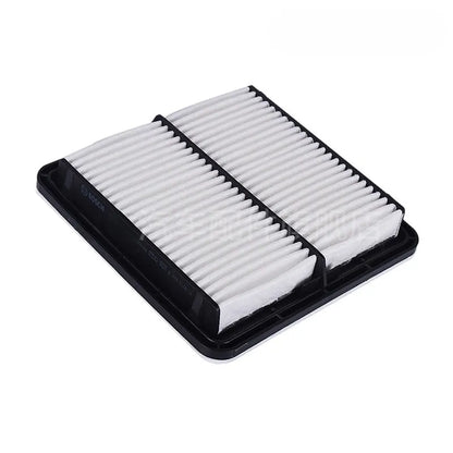 Filtro Aria Motore Bosch AF2888 per Subaru Ascent Outback Crosstrek Forester Outback Impreza WRX (STI berlina) Legacy (iii iv v vi)
