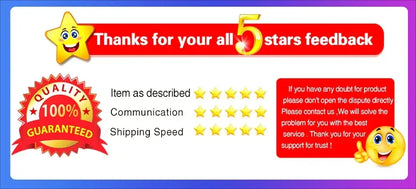 MEKEDE Sistema Multimediale con Navigazione GPS, CarPlay Wireless e Android Auto da 7/9 pollici per Volkswagen Passat B6 B7 Golf 5 6 Polo CC T5 SEAT Altea Toledo Leon Skoda Combi Yeti Superb