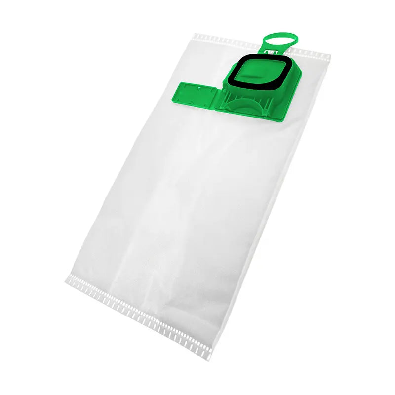 Compatibile Per Folletto Vorwerk Kobold VK140 VK150 Parti di Ricambio Accessori Sacchetto Per La Polvere Filtro di Protezione Del Motore