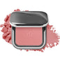 KIKO Unlimited Blush, fard in polvere monocromatico, e Unlimited Double Touch, lucidalabbra in edizione limitata, lucidalabbra 3D Hydra, 25 colori.