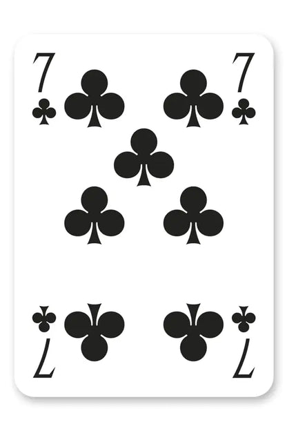 Modiano Ramino 98 Box – Carte da Ramino e Poker in Cartone Duplex da 350 G/Mq – Ideale per Canasta Burraco Scala 40 Macchiavelli – 100% Made in Italy