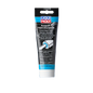 LIQUI MOLY 3340 3342 Pasta per riparazioni di scarico Pasta per montaggio di scarico Sigillante Sigillante Resistente al calore fino a 700 °