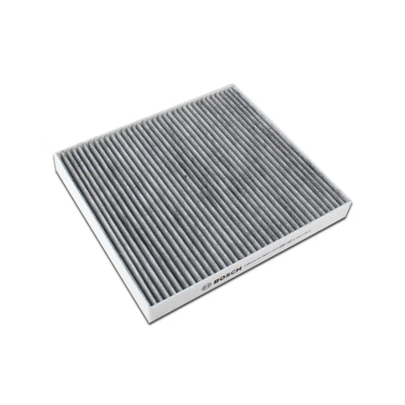 Filtro abitacolo attivo Bosch AF4680 per Mazda 3/Axela BP MHEV, Mazda CX-30 2.0L, MHEV, EV, Mazda CX-50 2.5L HEV [OE: BELH61J6X]