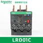Relè Schneider Electric LRD01/3/5/6/7/8/10/12/14/16/21/22/32C, Relè di Sovraccarico Termico LAD7B106C