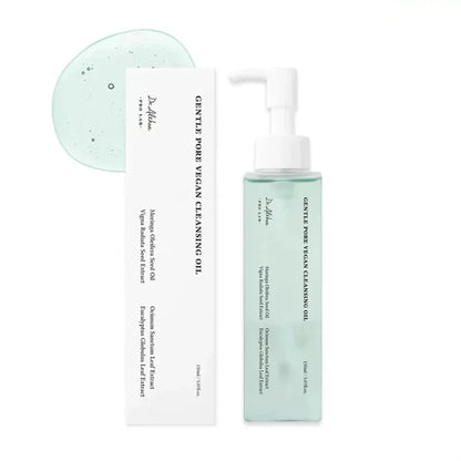 Crema Antiossidante Dr.Althea 345, Crema Idratante Lenitiva per il Viso, Riparatrice Delicata con Essenza di Vitamina C, Prodotti per la Cura della Pelle