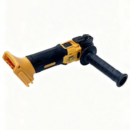DEWALT Sega a sciabola brushless, Martello demolitore a batteria, Avvitatore elettrico, Soffiatore brushless, Chiave a cricchetto, Utensili elettrici multifunzione