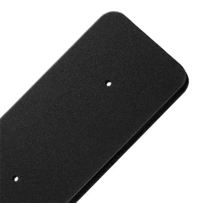 ABLL-5Pcs Filtro per asciugatrice per Hoover Candy 40006731 Filtro per scambiatore di calore Filtro in schiuma Filtro antipelucc