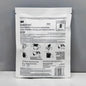 Resina Isolante Elettrica Originale 3M 2131B 2131C Scotchcast 1kV per Riparazione Cavi, Ritardante di Fiamma, Busta Monodose