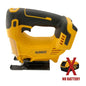 DEWALT Sega Alternativa, Mini Soffiatore Elettrico, Smerigliatrice Angolare 12V, Trimmer Brushless, Livella Laser, Sega da Taglio, Utensili Elettrici Multifunzione