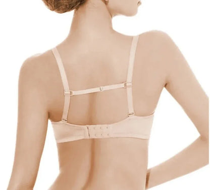 Nuovi reggiseni per l'allattamento al seno reggiseno per l'allattamento per l'alimentazione biancheria intima per l'allattamento vestiti per le donne incinte Soutien Gorge Allaitement