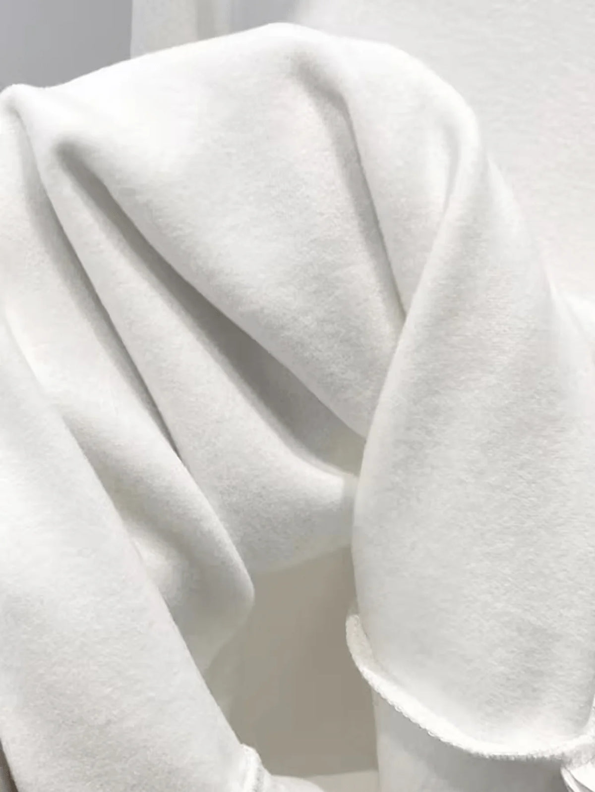 Maglia calda a maniche lunghe, aderente, in stile casual Y2K, ideale per l’autunno e l’inverno, con stampa a fiocco di neve natalizia, da indossare come strato termico, modello lungo e alla moda.