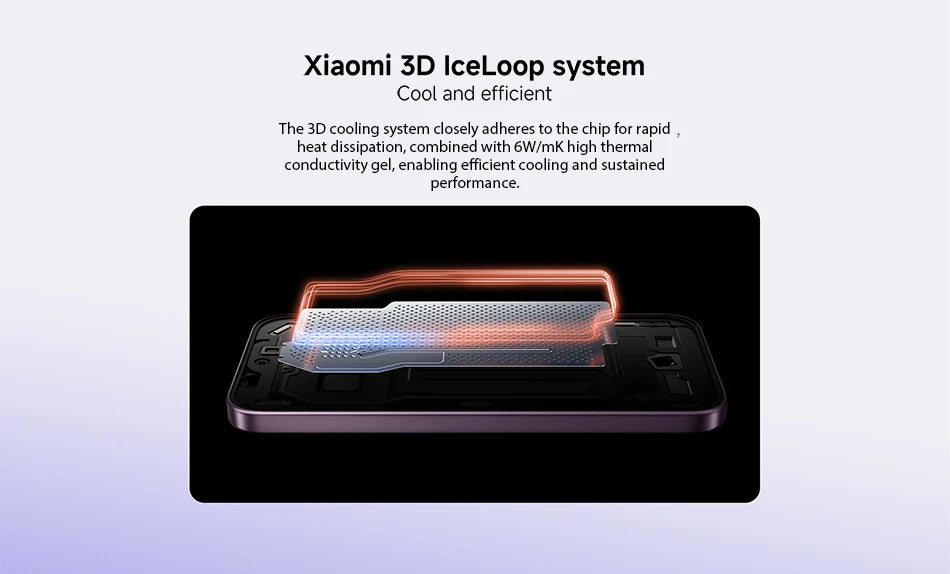 Smartphone Xiaomi 17T Versione Globale MTK Dimensity 8500-Ultra, Fotocamera Leica da 50MP, Display AMOLED da 6,59 pollici a 120Hz con protezione per gli occhi, Batteria da 6500mAh, NFC.