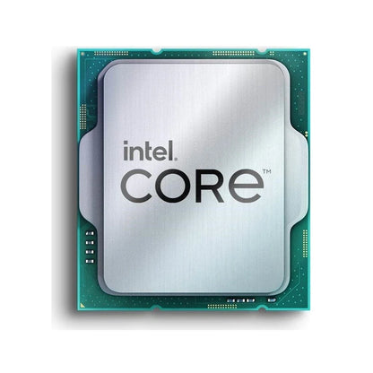 Processore desktop Intel Core i9-14900 CPU LGA1700 24-Core 32T fino a 5.8GHz 36MB di cache (senza dissipatore)