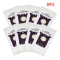 Filtro e sacchetto per la polvere per aspirapolvere Philips Tornado FC8204 FC8208 FC8614 FC8208 FC8410 HR8354 HR8360 HR8370 HR8375 HR8500-HR8