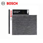 Filtro abitacolo attivato Bosch AF4024 per Ford Fusion Mondeo Edge Kuga Galaxy S-Max Bronco Escape EXPLORER【OE:DG9H18D483BA】