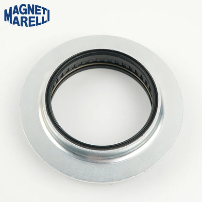 1 Wheel 1K0412331B 1K0412249B Front Shock Absorber Ball Bearing And Mount for VW Golf MK6 Passat CC Tiguan Scirocco Jetta Touran