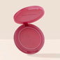 Rare Beauty Easygoing Loved Uplifting Friendly Balsamo labbra burroso, lucidalabbra idratante a lunga tenuta, trucco, blush morbido, opaco, volumizzante
