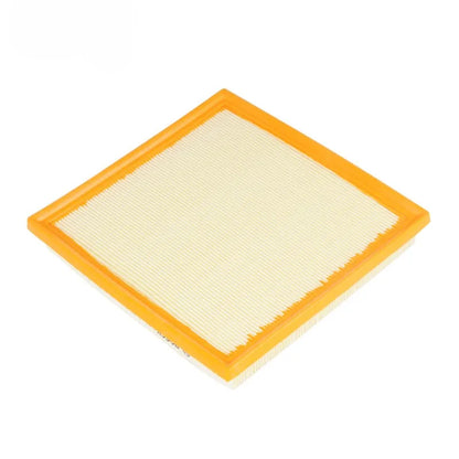 Filtro Aria Motore Bosch AF3348 per Subaru Outback Crosstrek Forester Outback Estate Impreza XV SUV, OE:16546AA150
