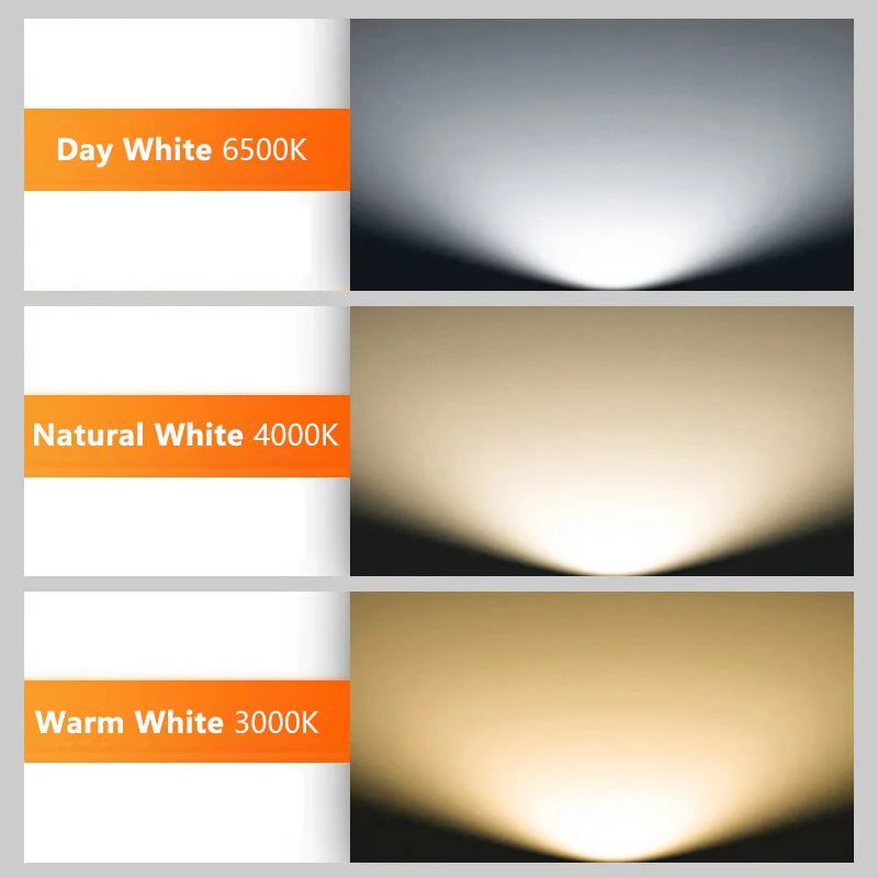 Philips Essential Lampadine LED 9W 11W E27 4000K Luce bianca naturale EyeComfort 220V-240V Lampade per interni a LED originali