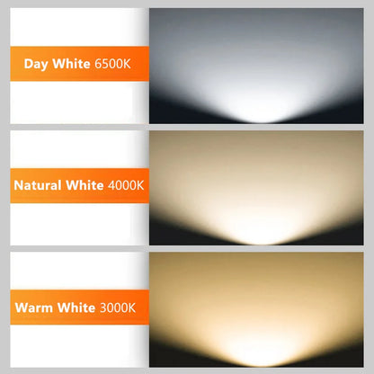 Philips Essential Lampadine LED 9W 11W E27 4000K Luce bianca naturale EyeComfort 220V-240V Lampade per interni a LED originali