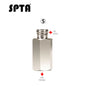 Convertitore connettore interfaccia adattatore filettatura smerigliatrice angolare SPTA da M14 a M16 a 5/8 a 5/16-24 per trapano elettrico lucidatore rotativo