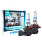 Philips X-treme Vision Pro150 9005 HB3 9006 HB4 12V + 150% Luminoso Auto Alogena Testa Luce HL Fascio ECE Genuino Originale Auto lampade