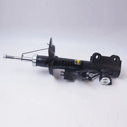 1PCS Buon Kit Ammortizzatori di Controllo Sensore Elettrico Anteriore O Posteriore Per Cadillac Nuovo SRX 3.0L 3.6L 2010-2016 Per Saab 9-4X