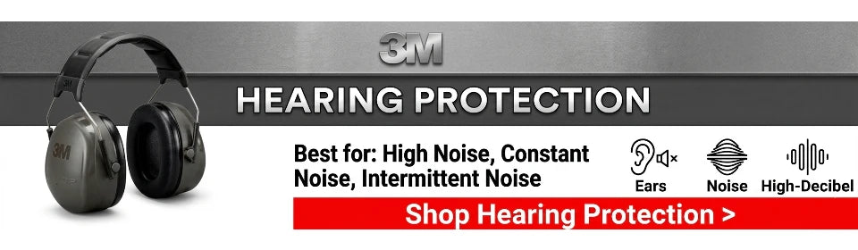 Maschera 3M 8210 N95 Originale, Respiratore Protettivo per Particelle, Approvato NIOSH, Maschera Antipolvere a Coppa per Costruzioni e Levigatura, 20 Pezzi/Scatola