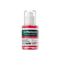 Cemenrete Calcium Volume Multi Balm/Eyephalt Eyebag Cream/Black & White Rice Exfoliating Essence Calcium Ampoule Serum Eye Patch