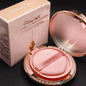 Fondotinta Liquido e Cipria Micro-Leggera Charlotte Tilbury: Cosmetici Portatili Multiuso Effetto Flawless