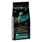 Pro Plan Veterinary Diets EN Cibo Gastrointestinale per Cani - 12 KG