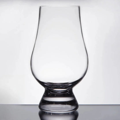 Bicchiere da whisky in cristallo con coperchio, in vetro trasparente, stile europeo, colore puro, accessori per bevande