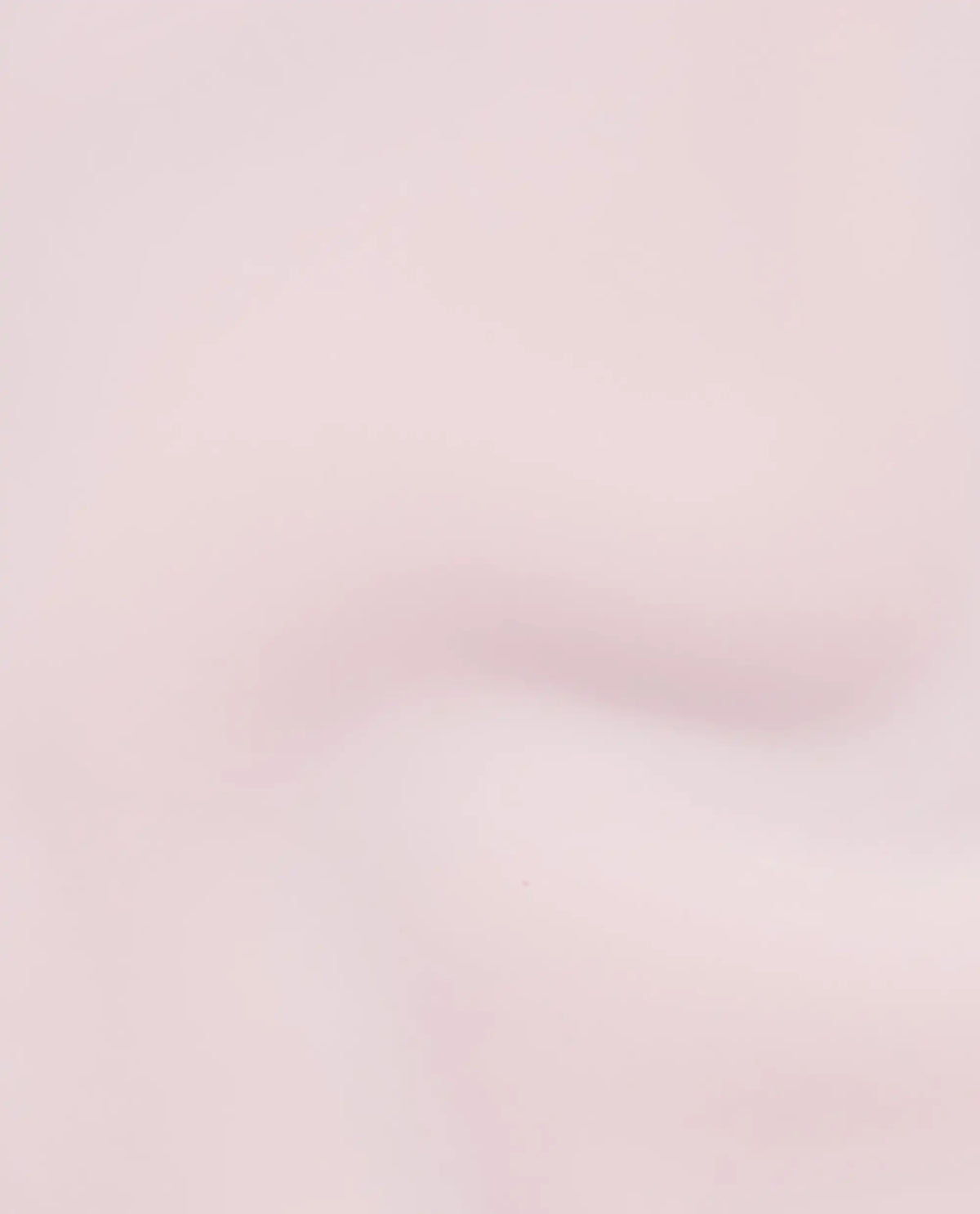 OPI Let's Be Friends! Smalto per Unghie Nail Lacquer 15 ml - rosa confetto molto chiaro