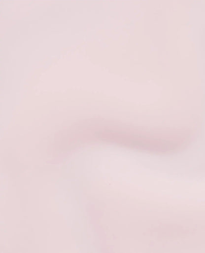 OPI Let's Be Friends! Smalto per Unghie Nail Lacquer 15 ml - rosa confetto molto chiaro