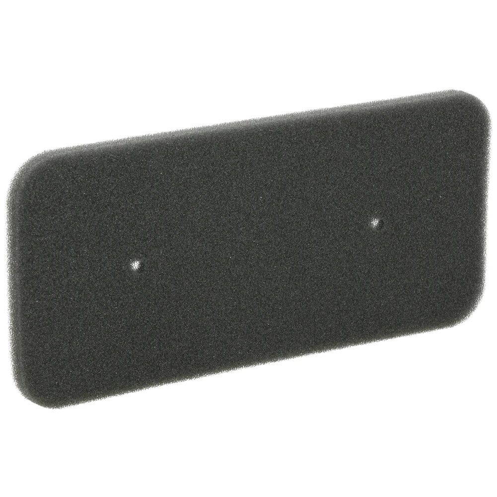 5PCS Filtri per asciugatrice Parti di ricambio per Hoover/Candy Tumble Asciugatrice Evaporatore Filtro in schiuma Spugna Parte 40006731 Strumenti e accesso