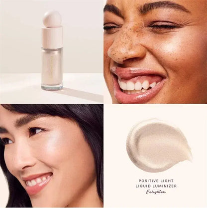 Stick Contouring Viso Raro: Crema Illuminante e Ombreggiante Lunga Durata, Correttore e Strumento per il Trucco Quotidiano - Bellezza e Definizione del Viso
