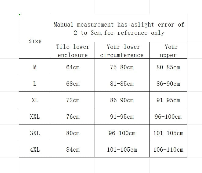 3 Pz/lotto Maternità Reggiseni Allattamento Cotone Allattamento Al Seno Donne Incinte Gravidanza Biancheria Intima Allattamento Al Seno Reggiseno Abbigliamento Lactancia