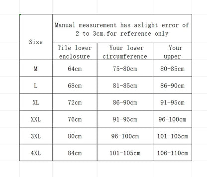 3 Pz/lotto Maternità Reggiseni Allattamento Cotone Allattamento Al Seno Donne Incinte Gravidanza Biancheria Intima Allattamento Al Seno Reggiseno Abbigliamento Lactancia