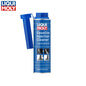 LIQUI MOLY 21931 Detergente per Iniettori 300ml, Additivo per la Pulizia del Sistema di Iniezione Auto, Cura e Manutenzione del Motore