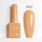 Smalto gel per unghie semipermanente senza CANNI Venalisa Hema da 9 ml Vernice gel colorata a copertura totale Diamante temperato superiore a lunga durata