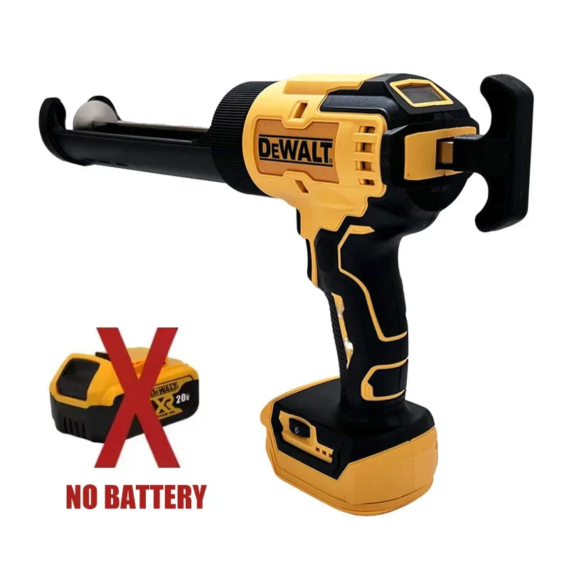 DEWALT Sega Alternativa, Mini Soffiatore Elettrico, Smerigliatrice Angolare 12V, Trimmer Brushless, Livella Laser, Sega da Taglio, Utensili Elettrici Multifunzione