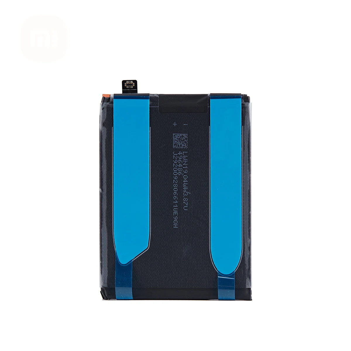 Batteria BP42 BN62 BM4X BN59 BN5A per Xiaomi POCO Mi 3 pro Xiaomi 10/Mi 11 Lite 10S / Note 9 10 9T 4G Pro Note 10 10S.