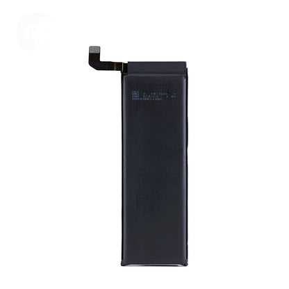 100% batteria originale BM52 5260mAh per Xiaomi Mi Note 10 Lite / Mi Note 10 Pro / CC9pro CC9 Pro batterie per telefoni + strumenti