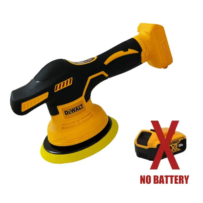 DEWALT Sega Alternativa, Mini Soffiatore Elettrico, Smerigliatrice Angolare 12V, Trimmer Brushless, Livella Laser, Sega da Taglio, Utensili Elettrici Multifunzione