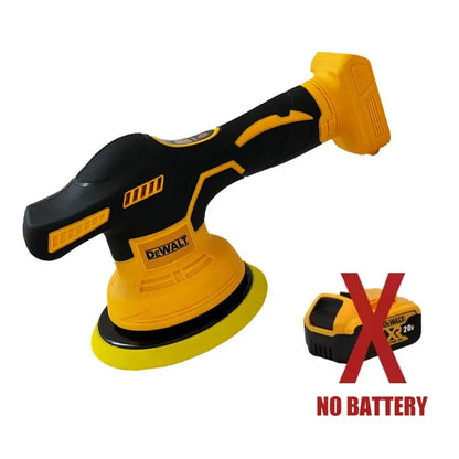 DEWALT Sega Alternativa, Mini Soffiatore Elettrico, Smerigliatrice Angolare 12V, Trimmer Brushless, Livella Laser, Sega da Taglio, Utensili Elettrici Multifunzione