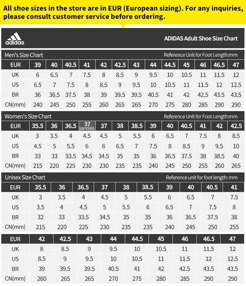 Scarpe da corsa casual Adidas, realizzate in tessuto traspirante, con suola spessa, modello «dad shoes» che slancia la figura, scarpe sportive unisex, modello JI2529.